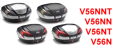 Givi V56N