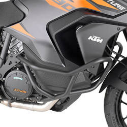 KAPPA KN7713 GMOLE KTM 1290 SUPER ADVENTURE S (21)