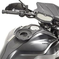 GIVI BF36 MOCOWANIE TANKLOCK - YAMAHA MT-07 (18 > 20)