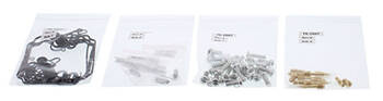 ALL BALLS 26-1679 ZESTAW NAPRAWCZY GAŹNIKA YAMAHA FZR 600 90-99