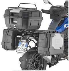 Kappa Stelaż kufrów bocznych BMW R1300GS Adventure (25) MONOKEY KLO5146MK