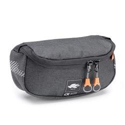 KAPPA AH208 TORBA UNIWERSALNA MOCOWANA DO KIEROWNICY 2,8L