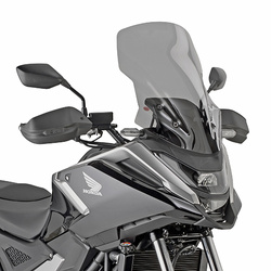 GIVI D1217S SZYBA HONDA NC750X (25) - DYMIONA