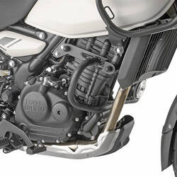 GIVI TN9059 GMOLE ROYAL ENFIELD Himalayan 450 / Guerrilla 450