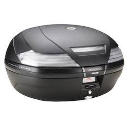 KAPPA K49NT KUFER CENTRALNY K49 MONOKEY (49L)