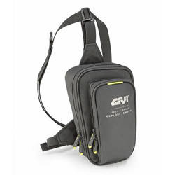 GIVI EA140 TORBA NA BIODRO XL