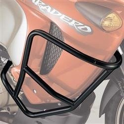 KAPPA KN25 GMOLE HONDA XL 1000V VARADERO (99 > 02)