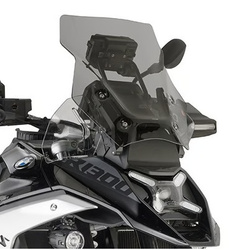 GIVI D5143S SZYBA DYMIONA BMW R 1300 GS (24 > 25)