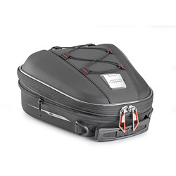 GIVI ST610PLUS tanklock na tył motocykla (wymaga mocowania S430)