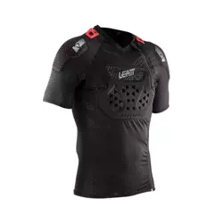 LEATT ZBROJA BUZER AIRFLEX STEALTH BODY TEE