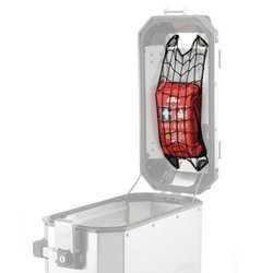 GIVI E144 Siatka bagażowa wewnętrzna kufrów OUTBACK