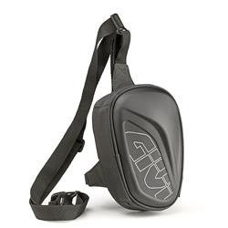 GIVI ST608+ TORBA NA BIODRO