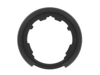 GIVI ZT480F-2R PIERŚCIEŃ DO TORB EASYLOCK