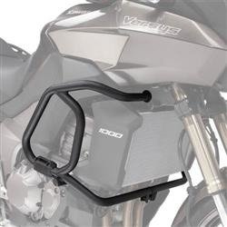 GIVI TN4105 GMOLE KAWASAKI VERSYS 1000 (12 > 14)