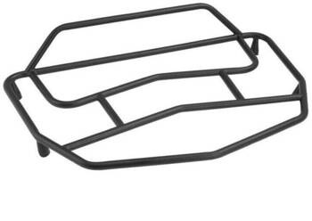 GIVI E152 BAGAŻNIK METALOWY NA KUFER TRK33 / TRK46