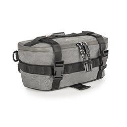 KAPPA RA317 UNIWERSLANA TORBA NA KIEROWNICĘ