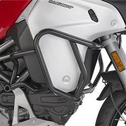 GIVI TN7408 GMOLE DUCATI Multistrada Enduro 1200  / Multistrada Enduro 1260