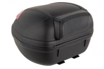 GIVI E811 OPARCIE DO KUFRA E340