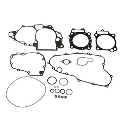 XRADICAL (ARTEIN GASKETS) KOMPLET USZCZELEK HONDA CRF 450 R 4T '05-'06