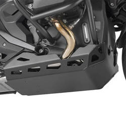 GIVI RP5143 ALUMINIOWA OSŁONA MISKI OLEJOWEJ - BMW R 1300 GS (24) / ADVENTURE (25)