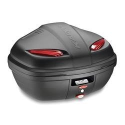 KAPPA K47N KUFER CENTRALNY MONOLOCK (47L)