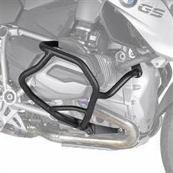 GIVI TN5108 GMOLE BMW R 1200 GS / R / RS (13 > 18)