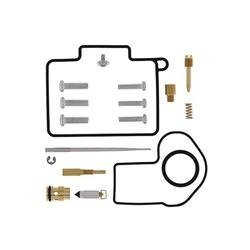 ALL BALLS 26-1181 ZESTAW NAPRAWCZY GAŹNIKA HONDA CR 125R '04