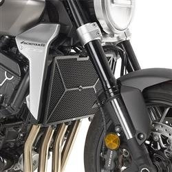 GIVI PR1165 OSŁONA CHŁODNICY - HONDA CB 1000 R (18 > 20)