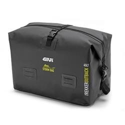 GIVI T507 TORBA WODOSZCZELNA DO KUFRA TREKKER OUTBACK 48L