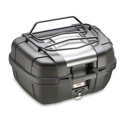 KAPPA K9915B BAGAŻNIK NA KUFER KGR52 GARDA