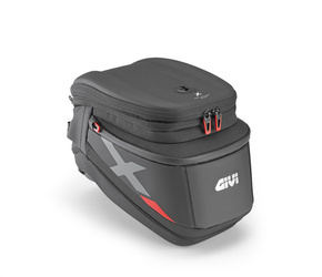 GIVI XL05B TORBA NA BAK TANKLOCK HONDA CRF1000L / Triumph Tiger 1200
