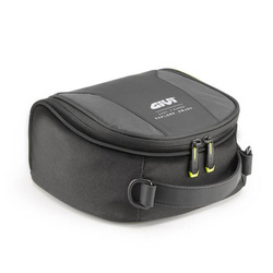 GIVI EA144 TORBA NA BAK TANKLOCK 5L (WYMAGA MOCOWANIA BF)