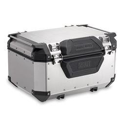 GIVI E158 OPARCIE DO KUFRA OUTBACK 58L (v2017)