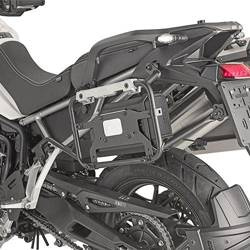 GIVI TL6415KIT KIT MONTAŻOWY S250 - HONDA I INNE