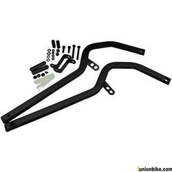 KAPPA K6350 STELAŻ KUFRA CENTRALNEGO (BEZ PŁYTY) - BMW R 850 R (95 - 02) / R 1100 R (95 - 01)