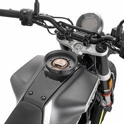 GIVI BF57 MOCOWANIE TANKLOCK HUSQVARNA SVARTPILEN 124-401 (21 > 23)