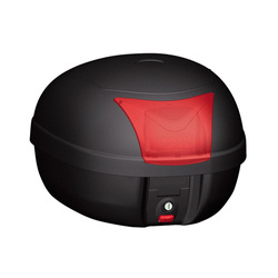 KAPPA K28BAS KUFER CENTRALNY MONOLOCK (28L)