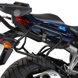 GIVI PLX359 STELAŻ KUFRÓW BOCZNYCH V35 / K33 - YAMAHA FZ1 FAZER 1000 (06 - 15)