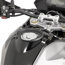 GIVI BF31 MOCOWANIE TANKLOCKBMW G310 R / GS (17 > 18)