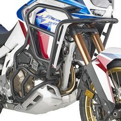 KAPPA KNH1178 GMOLE HONDA CRF1100L Africa Twin ADVENTURE SPORT (20 > 22)
