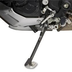 GIVI ES7401 POSZERZENIE DODATKOWE STOPKI - DUCATI MULTISTRADA 1200 (10 - 18)