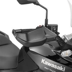 GIVI HP4103 DODATKOWE HANDBARY - KAWASAKI VERSYS 650 / 1000  / Z900
