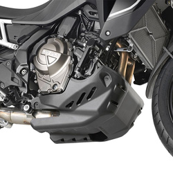 KAPPA RP3127K OSŁONA MISKI OLEJOWEJ SUZUKI v-strom 800se