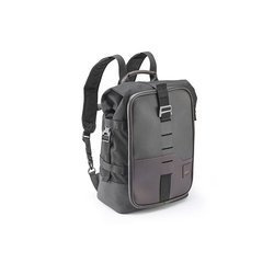 GIVI CRM101 PLECAK MOTOCYKLOWY RETRO CAFE RACER
