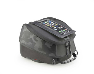 KAPPA DR06 TANKBAG DO MOCOWANIA TANKLOCK K'DRIFTER 9L