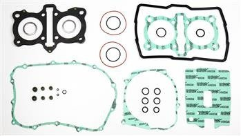 ATHENA KOMPLET USZCZELEK HONDA CB 450 S '86-'89 (PC17)