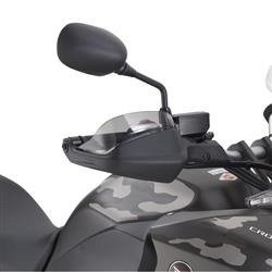 GIVI EH1110 PODWYŻSZENIE ORYGINALNYCH HANDBARÓW HONDA CROSSTOURER 1200 (12-16)