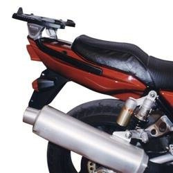 GIVI 433F STELAŻ KUFRA CENTRALNEGO (BEZ PŁYTY) - KAWASAKI ZRX 1100 / ZRX 1100 S / ZRX 1200 (97 - 02)