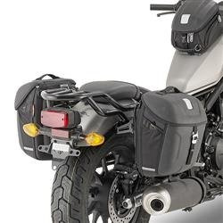 GIVI TMT2126 MOCOWANIE SAKW BOCZNYCH MT501 - YAMAHA XSR 700 (16 > 21)