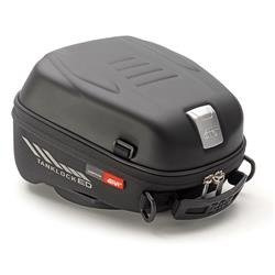 GIVI ST605+ TORBA NA ZBIORNIK DO MOCOWANIA TANKLOCK 5L (WYMAGA MOCOWANIA BF)
